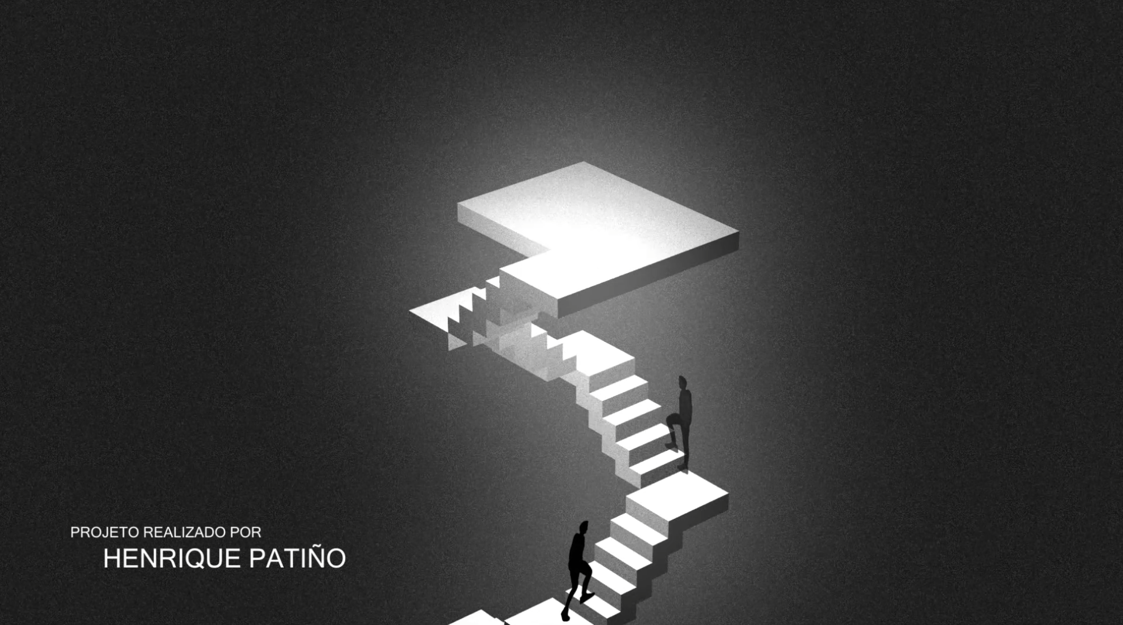 Captura de ecrã 2025-03-15 235355