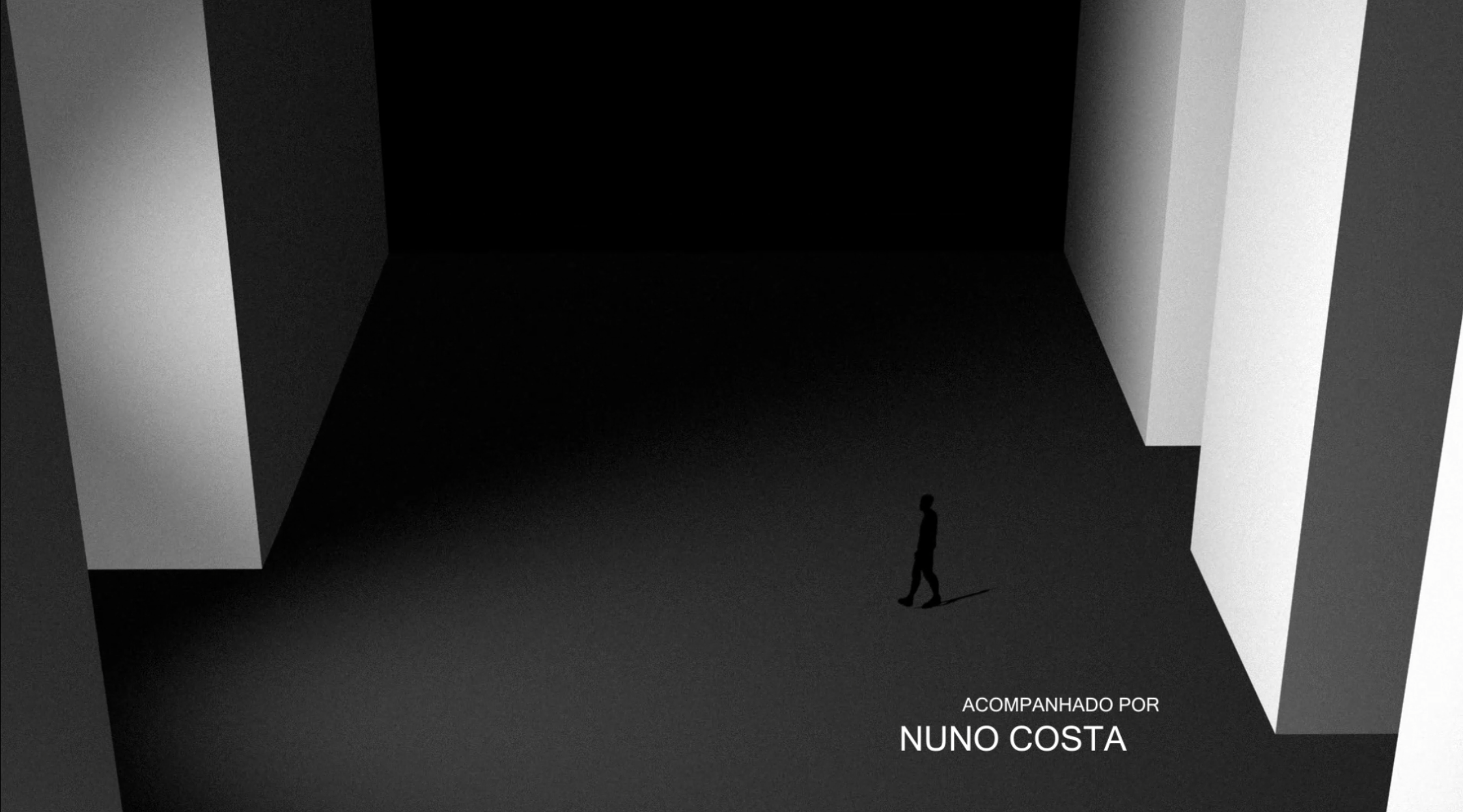 Captura de ecrã 2025-03-15 235421