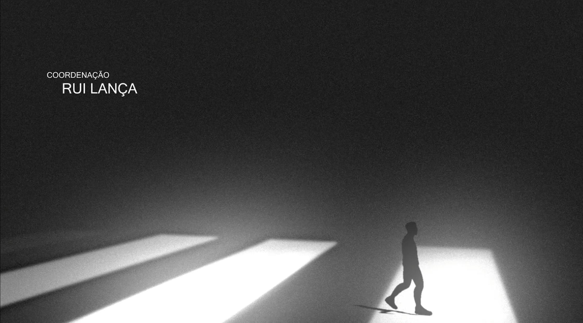 Captura de ecrã 2025-03-15 235458