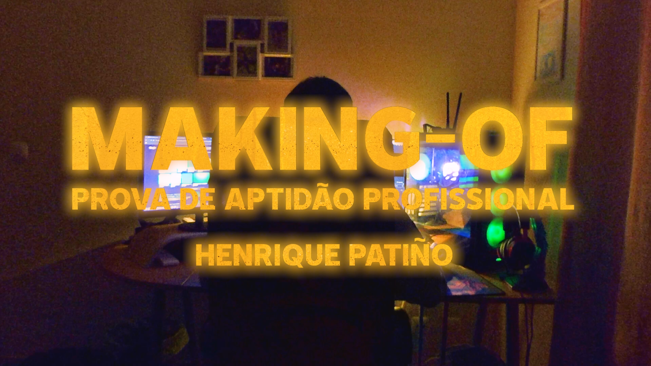 Captura de ecrã 2025-04-01 190635