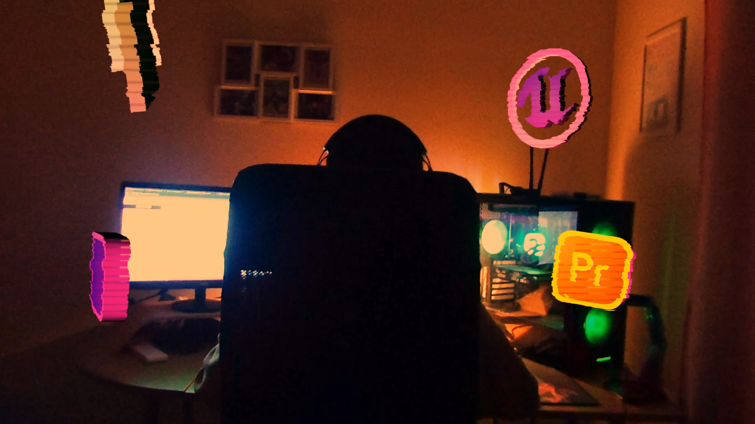 Captura de ecrã 2025-04-01 190711