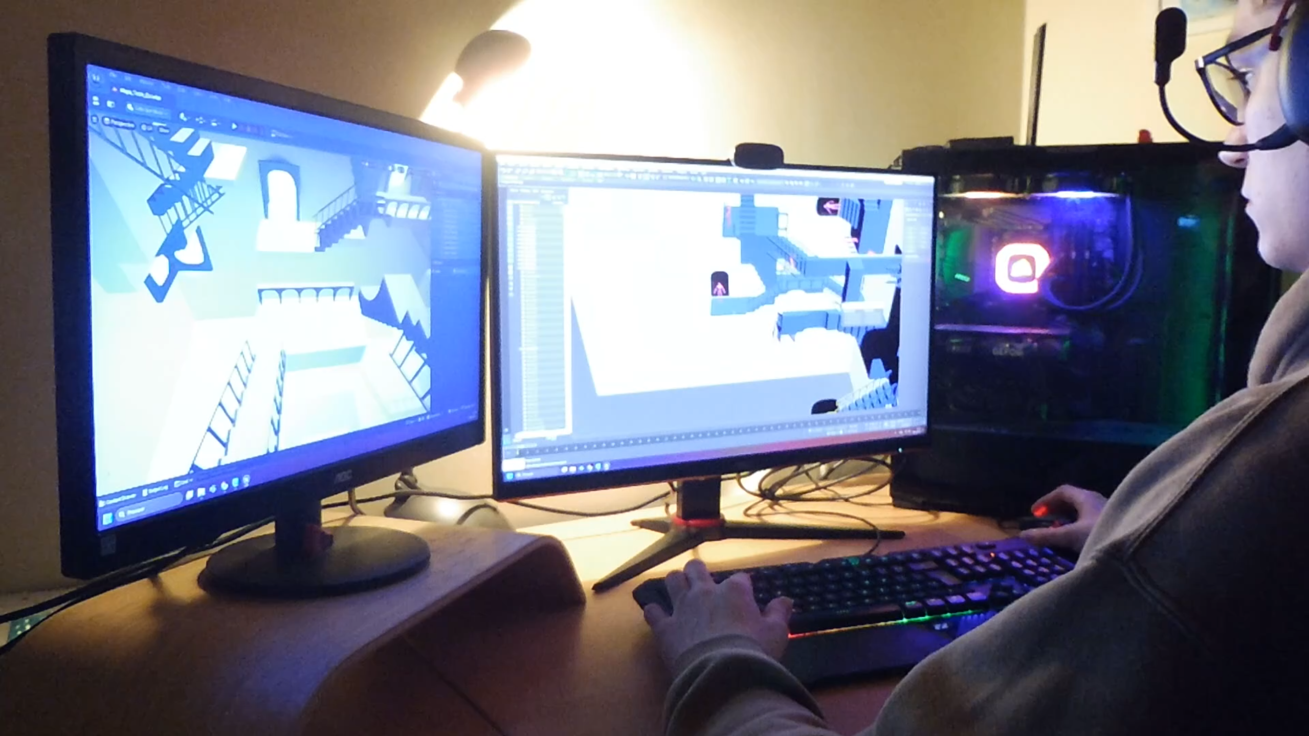 Captura de ecrã 2025-04-01 190750